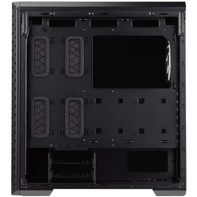 ADATA XPG DEFENDER PRO, černá