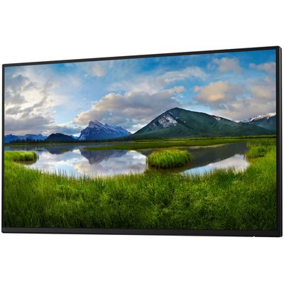 DELL P2425H (210-BMTB) - BEZ STOJANU - rozbalené / použité