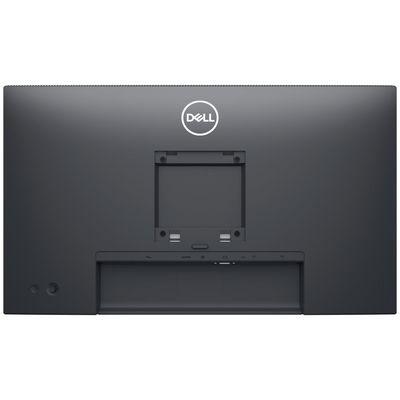 DELL P2425H (210-BMTB) - BEZ STOJANU - rozbalené / použité