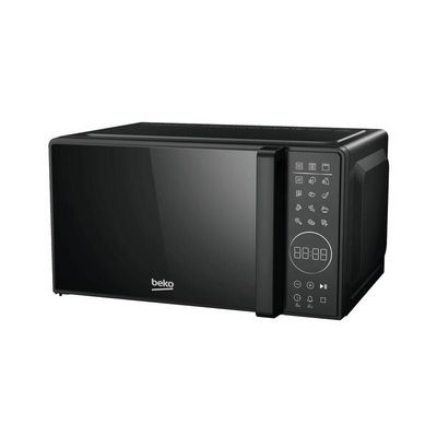 Beko MGC20130BFB