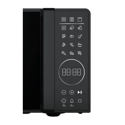 Beko MGC20130BFB
