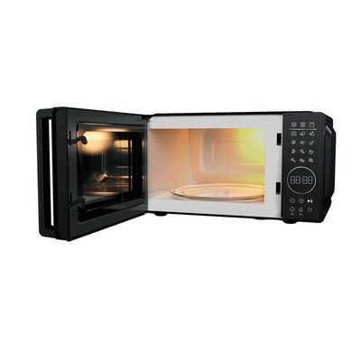 Beko MGC20130BFB