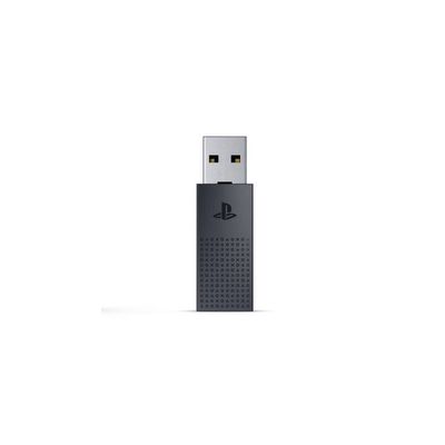 PlayStation Link USB Adapter - rozbalené / použité