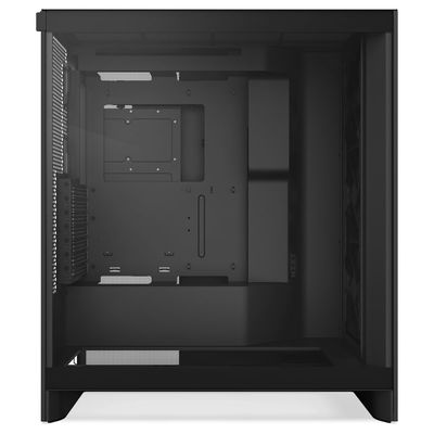 NZXT H7 Flow (2024)
