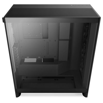NZXT H7 Flow (2024)