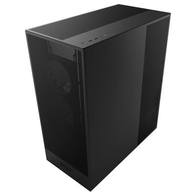 NZXT H7 Flow (2024)