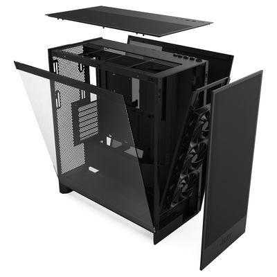 NZXT H7 Flow (2024)