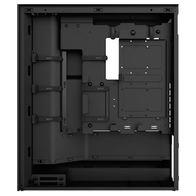 NZXT H7 Flow (2024)