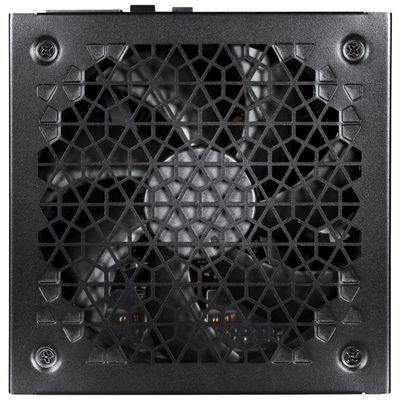 BitFenix BFG Gold 1000W