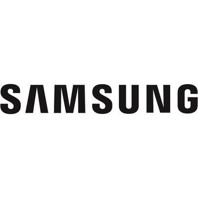 Samsung tvrzené ochranné sklo pro Samsung Galaxy A16 transparentní