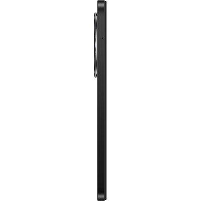 POCO C75 6GB/128GB, černá