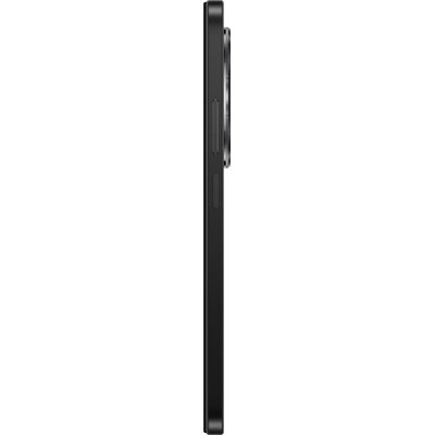 POCO C75 6GB/128GB, černá