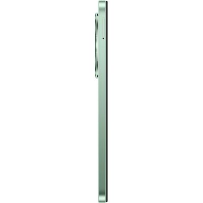 POCO C75 6GB/128GB,zelená