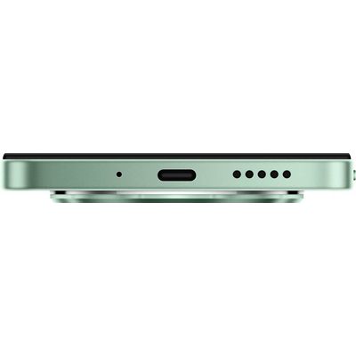 POCO C75 6GB/128GB,zelená