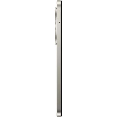 POCO C75 6GB/128GB, zlatá