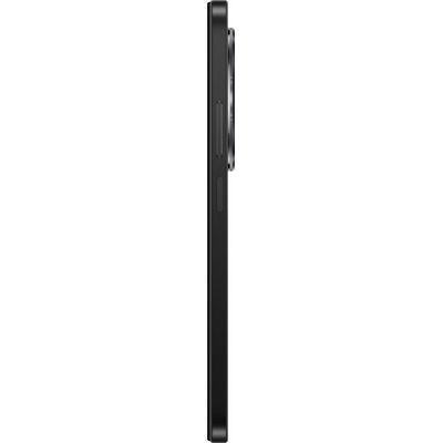POCO C75 8GB/256GB, černá