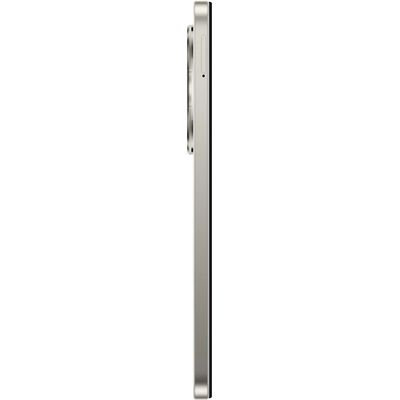 POCO C75 8GB/256GB, zlatá