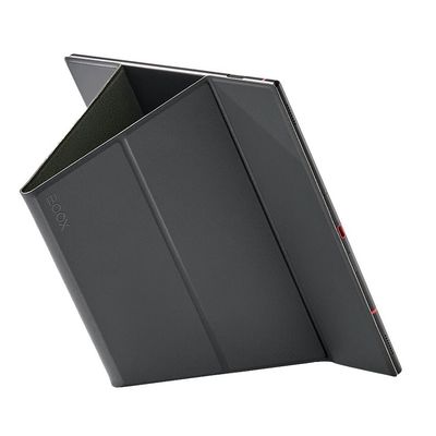 ONYX BOOX pouzdro pro NOTE AIR 4 C / 3 C, magnetické, černé