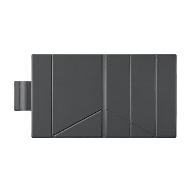 ONYX BOOX pouzdro pro NOTE AIR 4 C / 3 C, magnetické, černé