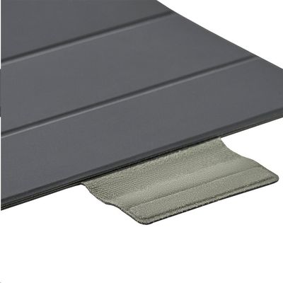 ONYX BOOX pouzdro pro NOTE AIR 4 C / 3 C, magnetické, černé
