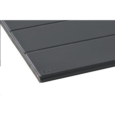 ONYX BOOX pouzdro pro NOTE AIR 4 C / 3 C, magnetické, černé