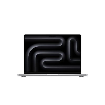 Apple MacBook Pro 14 (MW2X3CZ/A)