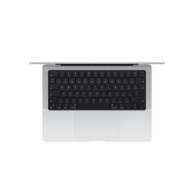 Apple MacBook Pro 14 (MW2X3CZ/A)