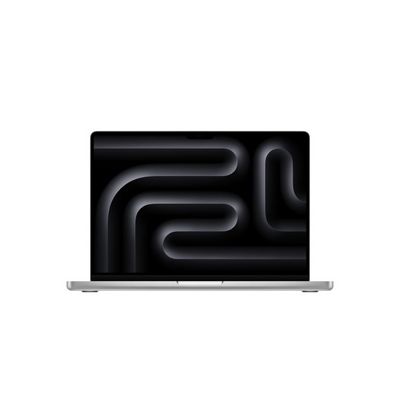 Apple MacBook Pro 14 (MX2F3CZ/A)