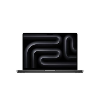 Apple MacBook Pro 14 (MX2J3CZ/A)