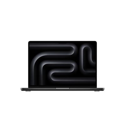 Apple MacBook Pro 14 (MCX04CZ/A)