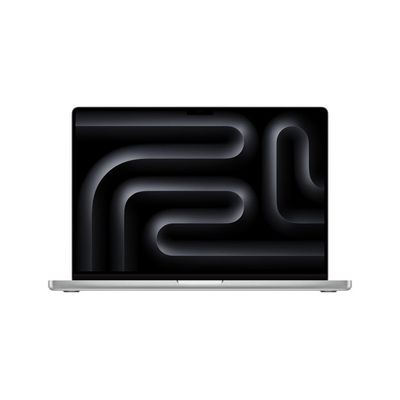 Apple MacBook Pro 16 (MX2U3CZ/A)