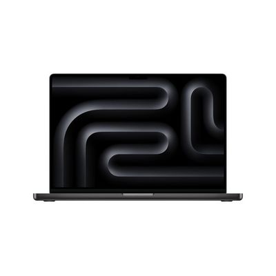 Apple MacBook Pro 16 (MX2Y3CZ/A)