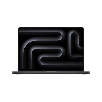 Apple MacBook Pro 16 (MX303CZ/A)
