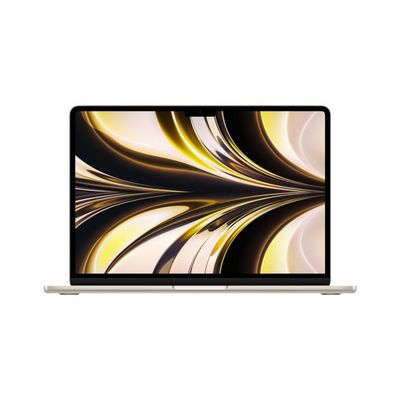Apple MacBook Air 13,M2 (MC7W4CZ/A)