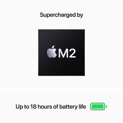 Apple MacBook Air 13,M2 (MC7W4CZ/A)