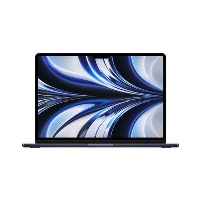 Apple MacBook Air 13,M2 (MC7X4CZ/A)