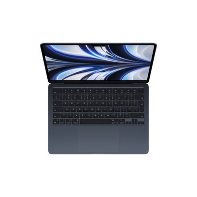 Apple MacBook Air 13,M2 (MC7X4CZ/A)
