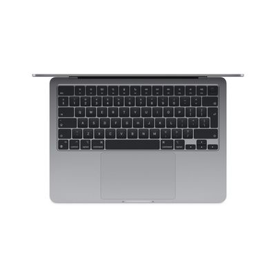 Apple MacBook Air 13,M3 (MC8G4CZ/A)