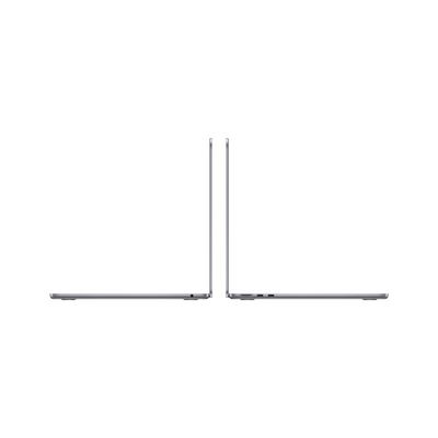 Apple MacBook Air 13,M3 (MC8G4CZ/A)