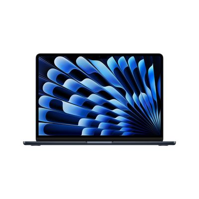 Apple MacBook Air 13,M3 (MC8K4CZ/A)
