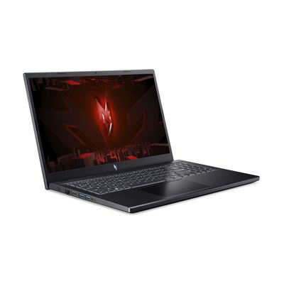 Acer Nitro V 15 Obsidian Black (ANV15-41-R6WU) (NH.QPFEC.00A)