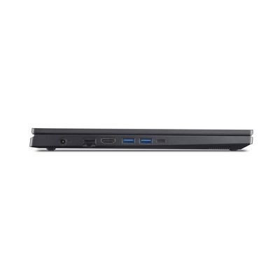 Acer Nitro V 15 Obsidian Black (ANV15-41-R6WU) (NH.QPFEC.00A)