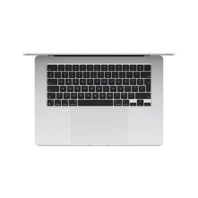 Apple MacBook Air 15,M3 (MC9E4CZ/A)