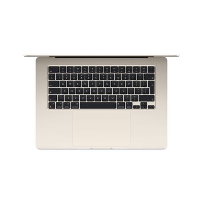 NB Apple MacBook Air 15,M3 (MC9F4CZ/A)