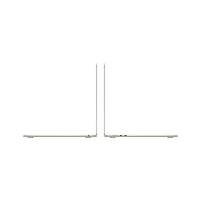 NB Apple MacBook Air 15,M3 (MC9F4CZ/A)