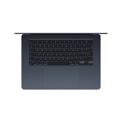 Apple MacBook Air 15,M3 (MC9G4CZ/A)