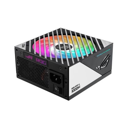 ASUS ROG LOKI SFX-L 1000W Platinum