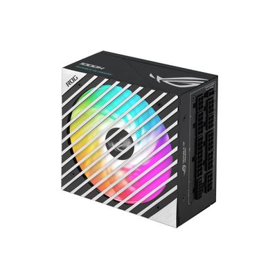 ASUS ROG LOKI SFX-L 1000W Platinum
