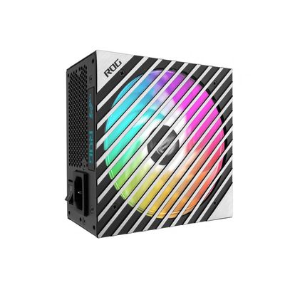 ASUS ROG LOKI SFX-L 1000W Platinum