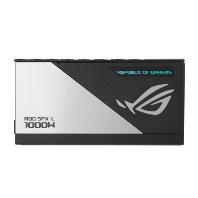 ASUS ROG LOKI SFX-L 1000W Platinum